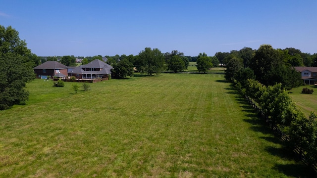0 Irby Ln, Murfreesboro, TN 37127 - photo 20