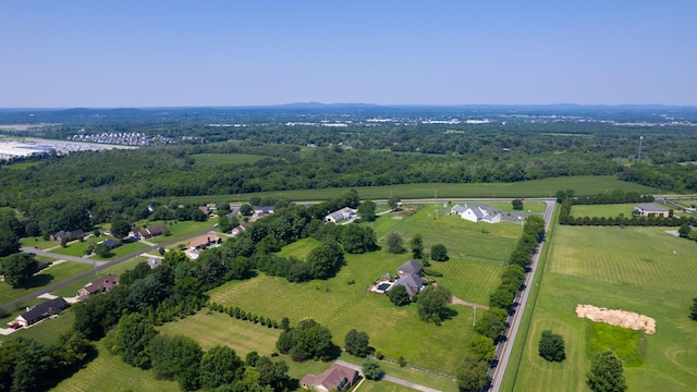 0 Irby Ln, Murfreesboro, TN 37127 - photo 29