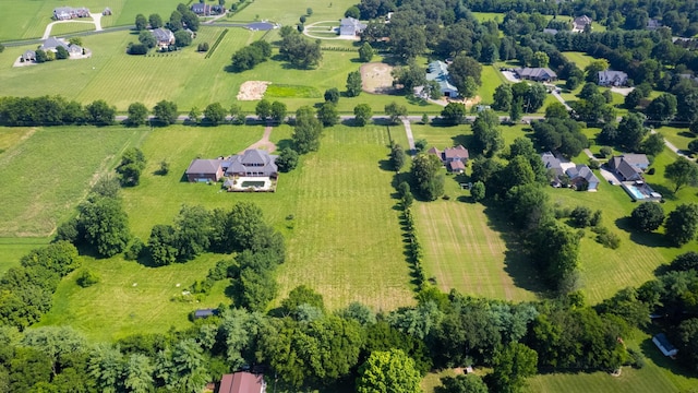 0 Irby Ln, Murfreesboro, TN 37127 - photo 5