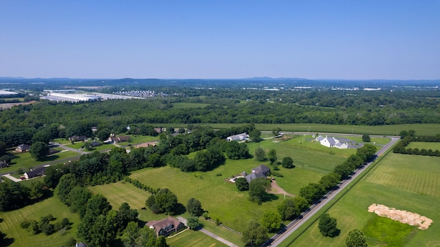 0 Irby Ln, Murfreesboro, TN 37127 - photo 13