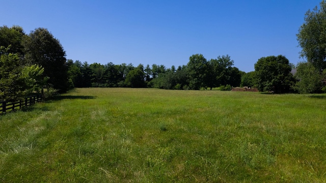 0 Irby Ln, Murfreesboro, TN 37127 - photo 23