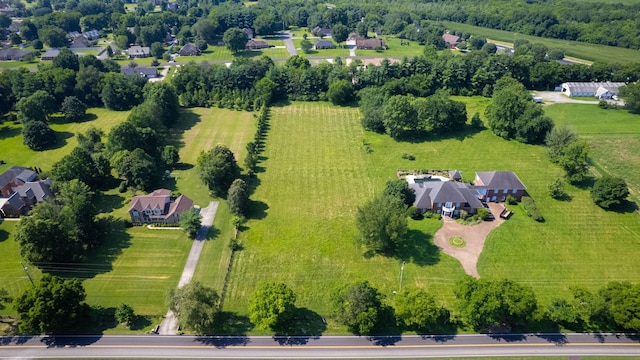 0 Irby Ln, Murfreesboro, TN 37127 - photo 2