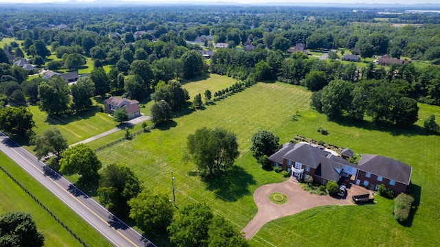 0 Irby Ln, Murfreesboro, TN 37127 - photo 18