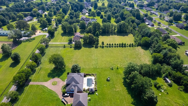 0 Irby Ln, Murfreesboro, TN 37127 - photo 3