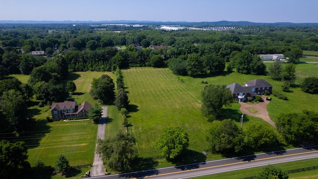 0 Irby Ln, Murfreesboro, TN 37127 - photo 14