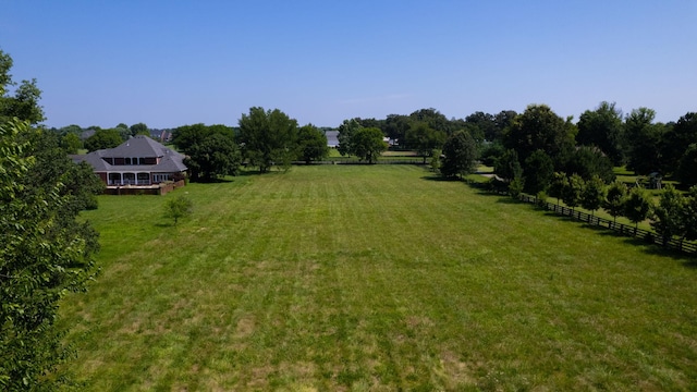 0 Irby Ln, Murfreesboro, TN 37127 - photo 22