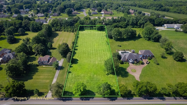 0 Irby Ln, Murfreesboro, TN 37127 - photo 1