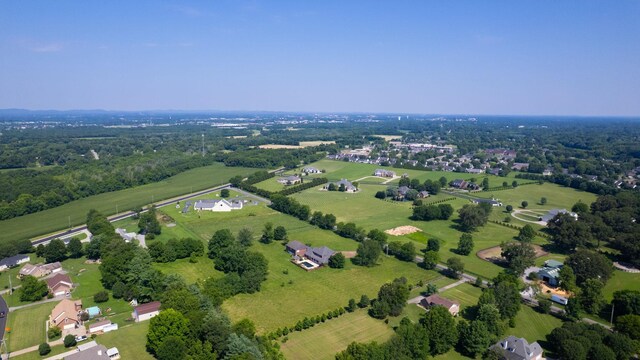 0 Irby Ln, Murfreesboro, TN 37127 - photo 12