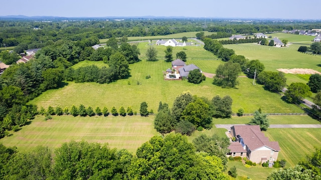0 Irby Ln, Murfreesboro, TN 37127 - photo 24