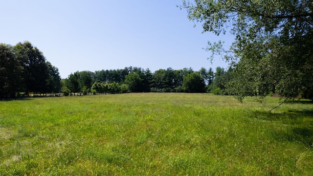 0 Irby Ln, Murfreesboro, TN 37127 - photo 28