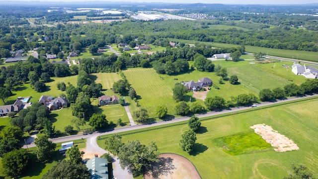 0 Irby Ln, Murfreesboro, TN 37127 - photo 7