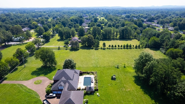 0 Irby Ln, Murfreesboro, TN 37127 - photo 15