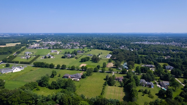 0 Irby Ln, Murfreesboro, TN 37127 - photo 11