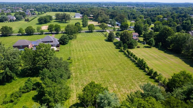 0 Irby Ln, Murfreesboro, TN 37127 - photo 25