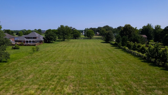 0 Irby Ln, Murfreesboro, TN 37127 - photo 21