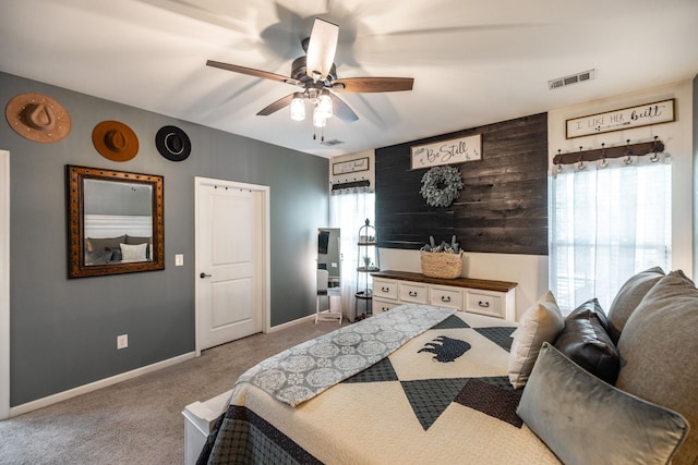 451 Goodman Dr, Gallatin, TN 37066 - photo 25