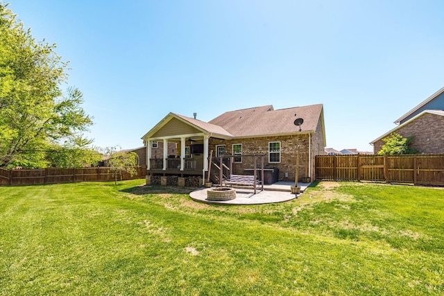 451 Goodman Dr, Gallatin, TN 37066 - photo 51
