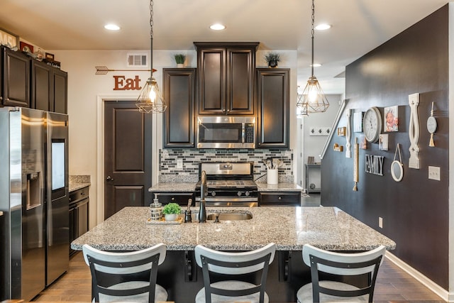 451 Goodman Dr, Gallatin, TN 37066 - photo 14