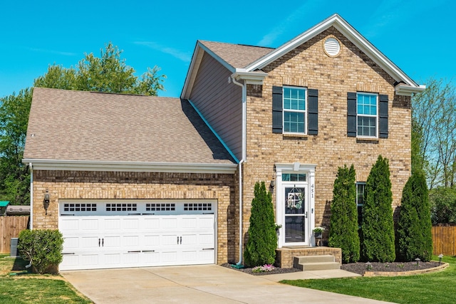 451 Goodman Dr, Gallatin, TN 37066 - photo 4