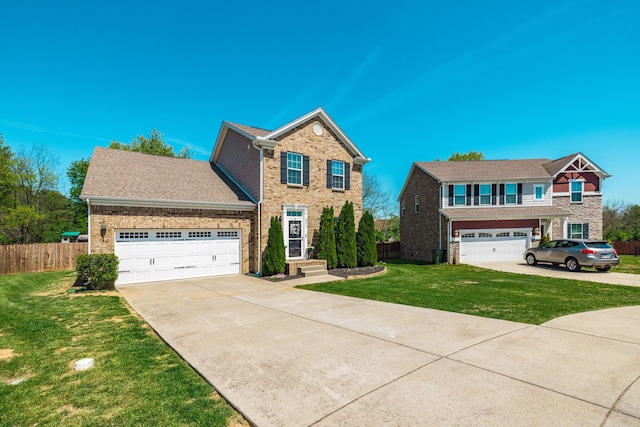451 Goodman Dr, Gallatin, TN 37066 - photo 3