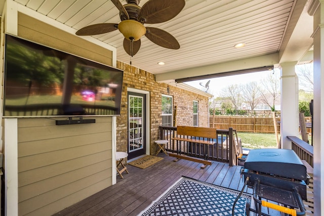 451 Goodman Dr, Gallatin, TN 37066 - photo 41
