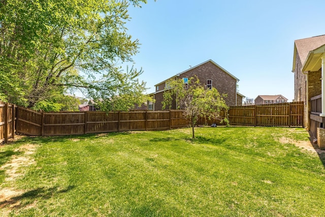 451 Goodman Dr, Gallatin, TN 37066 - photo 55