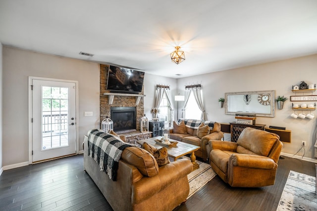 451 Goodman Dr, Gallatin, TN 37066 - photo 21