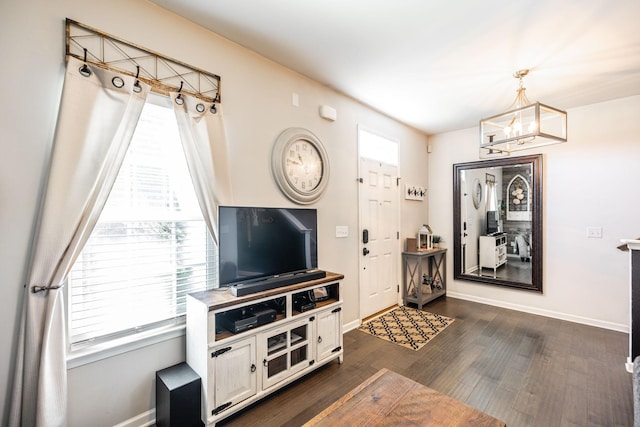 451 Goodman Dr, Gallatin, TN 37066 - photo 8