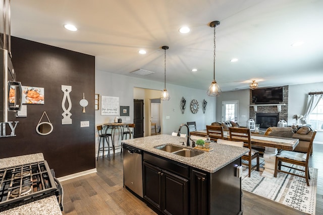 451 Goodman Dr, Gallatin, TN 37066 - photo 16