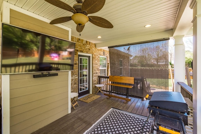 451 Goodman Dr, Gallatin, TN 37066 - photo 42