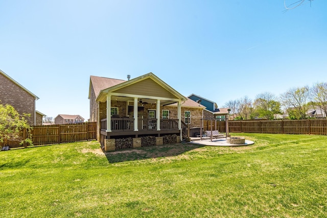 451 Goodman Dr, Gallatin, TN 37066 - photo 52