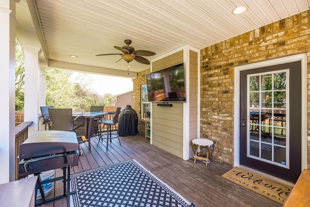 451 Goodman Dr, Gallatin, TN 37066 - photo 38