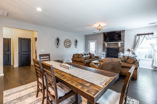 451 Goodman Dr, Gallatin, TN 37066 - photo 19