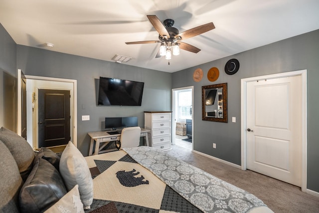 451 Goodman Dr, Gallatin, TN 37066 - photo 26