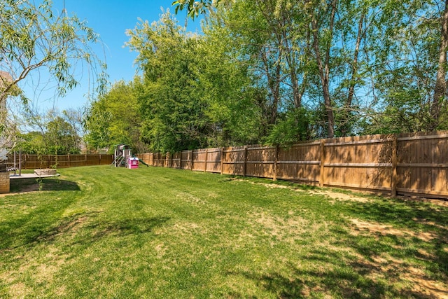 451 Goodman Dr, Gallatin, TN 37066 - photo 54