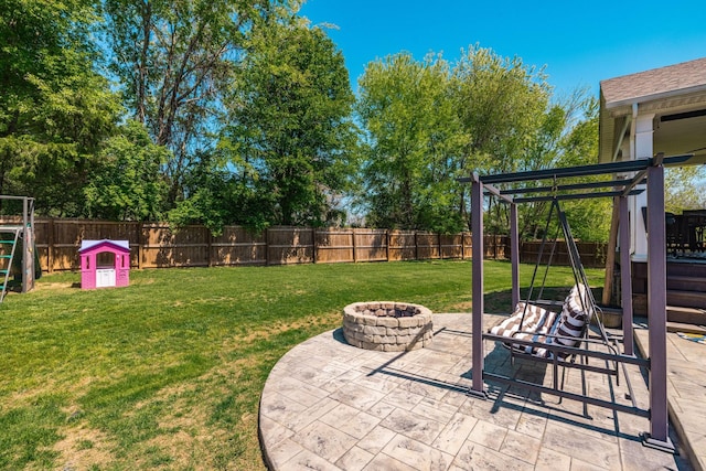 451 Goodman Dr, Gallatin, TN 37066 - photo 48