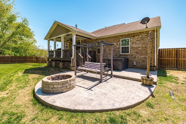 451 Goodman Dr, Gallatin, TN 37066 - photo 45