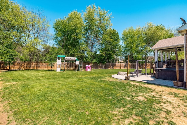 451 Goodman Dr, Gallatin, TN 37066 - photo 49