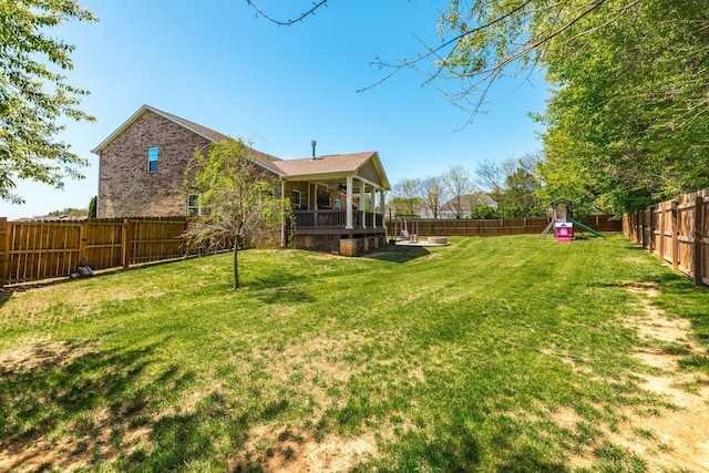 451 Goodman Dr, Gallatin, TN 37066 - photo 53