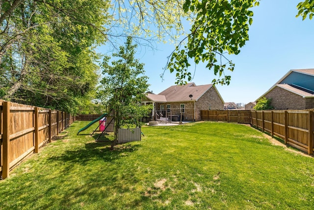 451 Goodman Dr, Gallatin, TN 37066 - photo 50