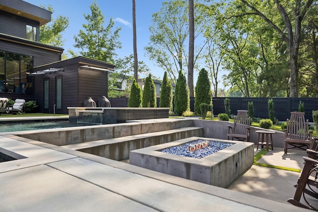 3916 Harding Pl, Nashville, TN 37215 - photo 64