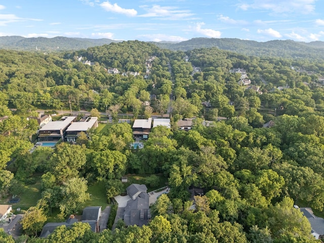 3916 Harding Pl, Nashville, TN 37215 - photo 83