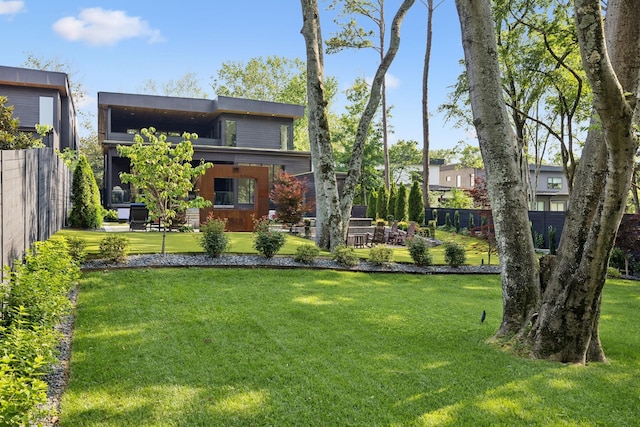 3916 Harding Pl, Nashville, TN 37215 - photo 67