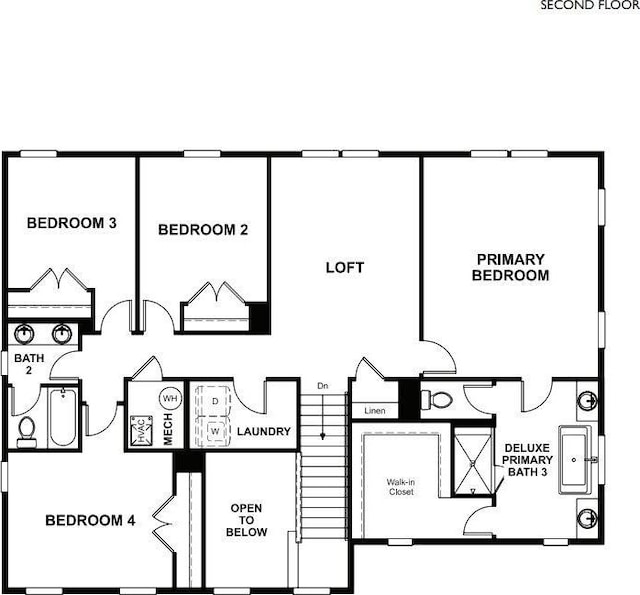 129 E Hill St, Mount Juliet, TN 37122 - photo 4