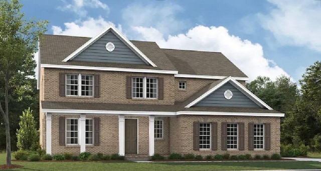 129 E Hill St, Mount Juliet, TN 37122 - photo 1
