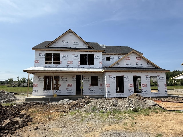 129 E Hill St, Mount Juliet, TN 37122 - photo 2