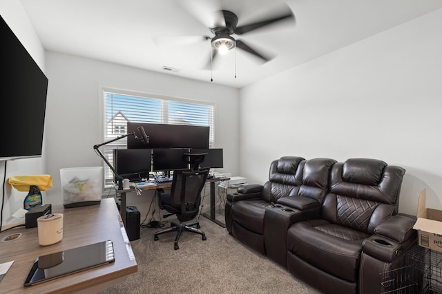 329 Green Hills Dr, Springfield, TN 37172 - photo 26