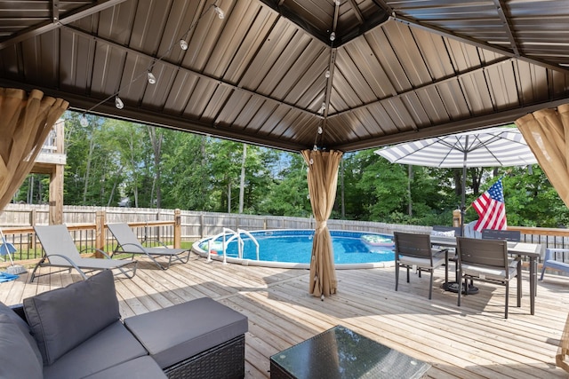 329 Green Hills Dr, Springfield, TN 37172 - photo 36