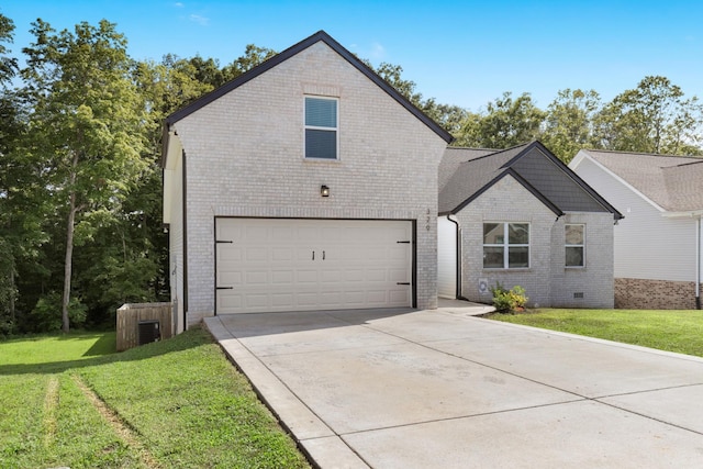 329 Green Hills Dr, Springfield, TN 37172 - photo 2
