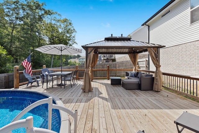 329 Green Hills Dr, Springfield, TN 37172 - photo 38